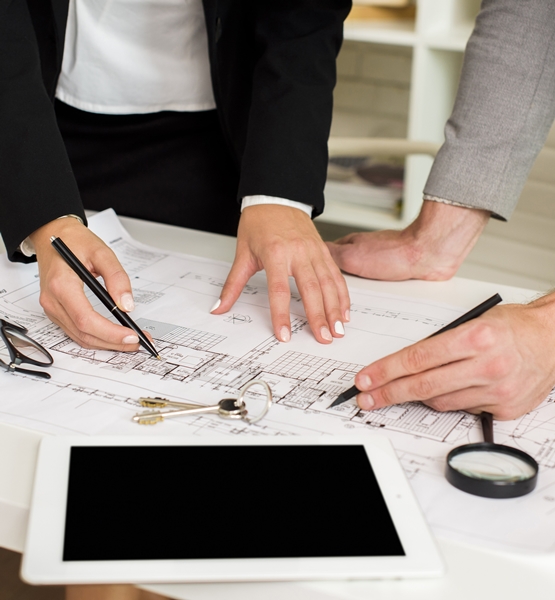 Giano Group Immobiliare Giano Group Immobiliare